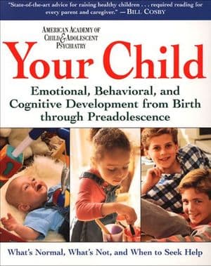 Your Child