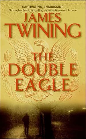 The Double Eagle