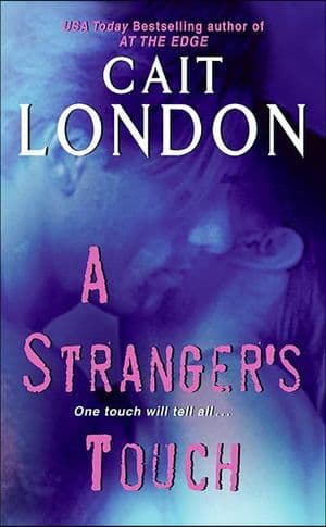 A Stranger's Touch