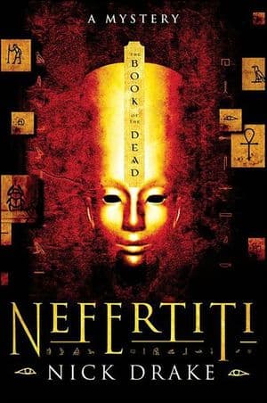 Nefertiti