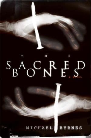 The Sacred Bones