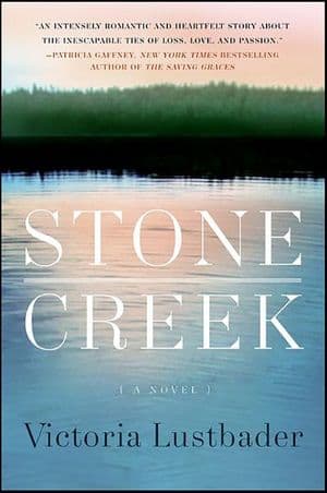 Stone Creek