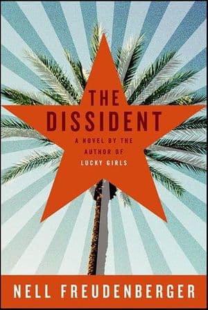 The Dissident