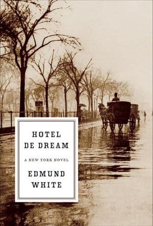 Hotel de Dream