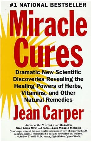 Miracle Cures