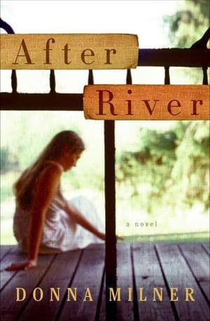 Buy After River at Amazon