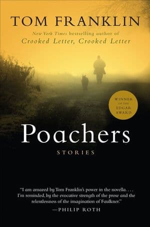 Poachers