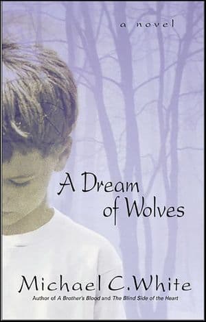 A Dream of Wolves