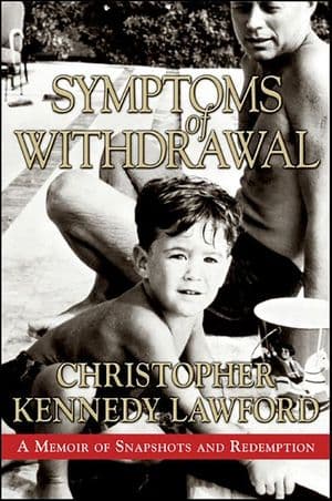 Symptoms of Withdrawal