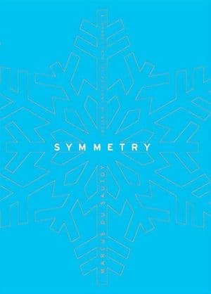 Buy Symmetry at Amazon