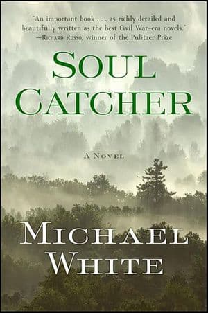 Soul Catcher