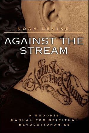 Against the Stream