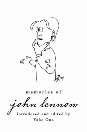 Memories of John Lennon