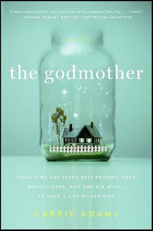 The Godmother