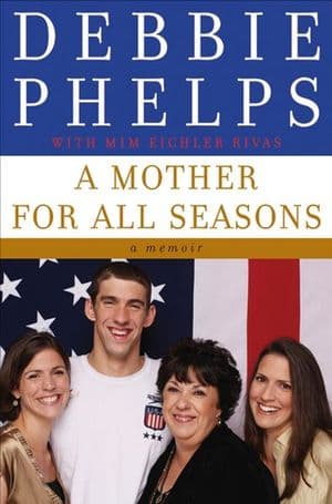 A Mother for All Seasons