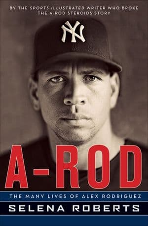 A-Rod