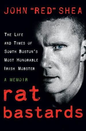 Buy Rat Bastards at Amazon