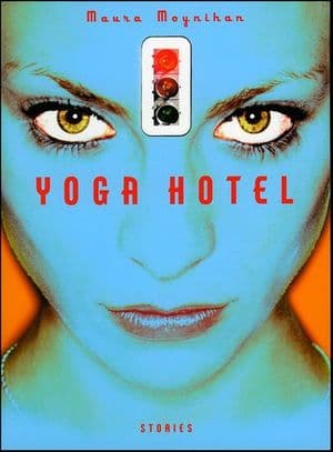 Yoga Hotel