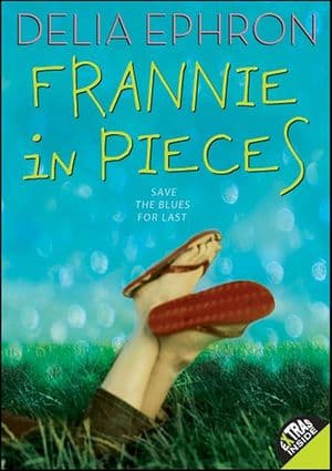 Frannie in Pieces