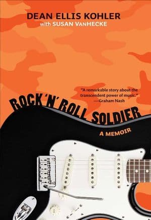 Rock 'n' Roll Soldier