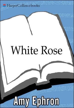 White Rose