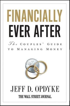 Financially Ever After