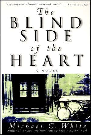 The Blind Side of the Heart