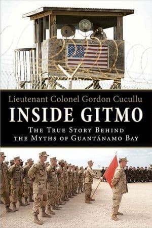 Inside Gitmo