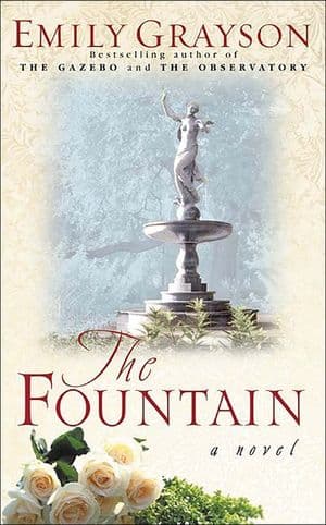 The Fountain