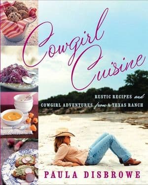 Cowgirl Cuisine