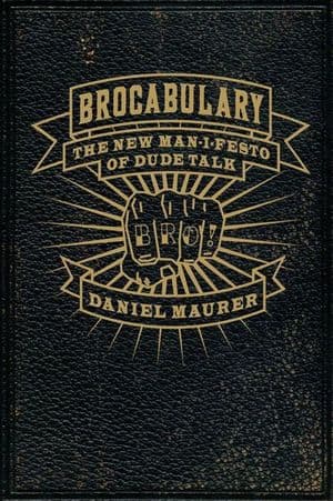 Brocabulary