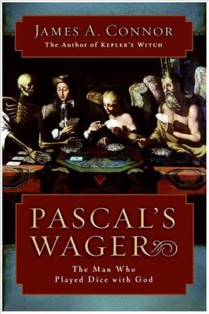 Pascal's Wager