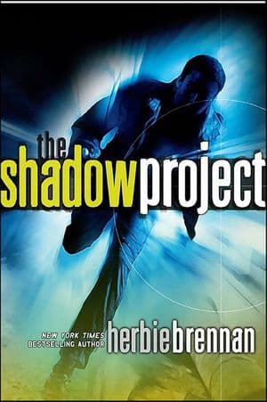 The Shadow Project