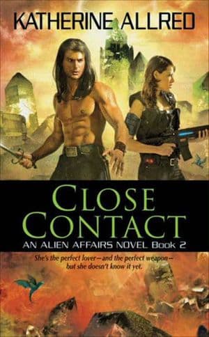 Close Contact