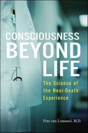 Consciousness Beyond Life