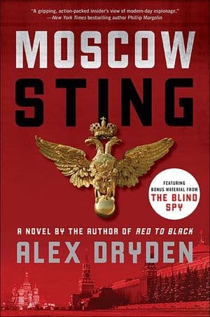 Moscow Sting