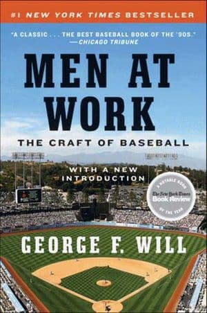 Buy Men at Work at Amazon