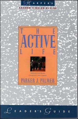 The Active Life