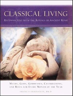 Classical Living