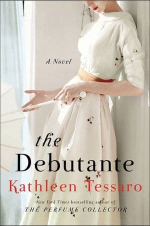 The Debutante