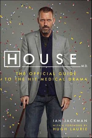 House, M.D.