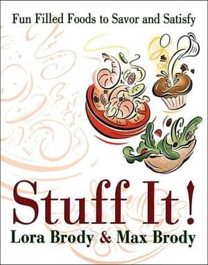 Stuff It!