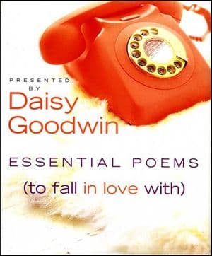 Essential Poems (To Fall in Love With)