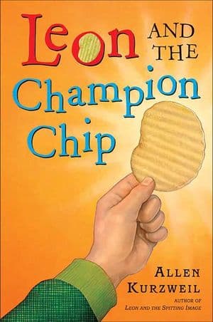 Leon and the Champion Chip