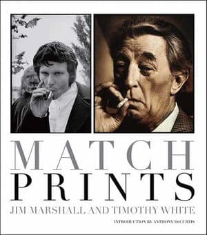 Match Prints