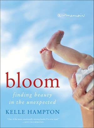 Buy Bloom at Amazon