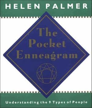 The Pocket Enneagram