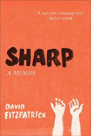 Buy Sharp at Amazon