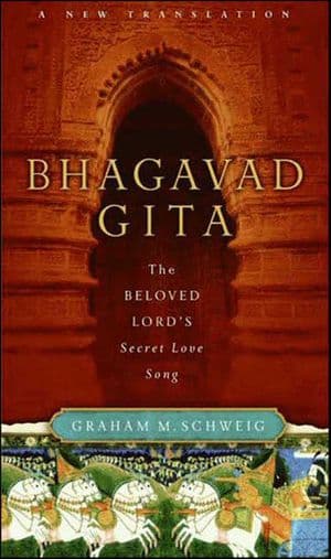 Bhagavad Gita