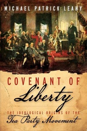 Covenant of Liberty